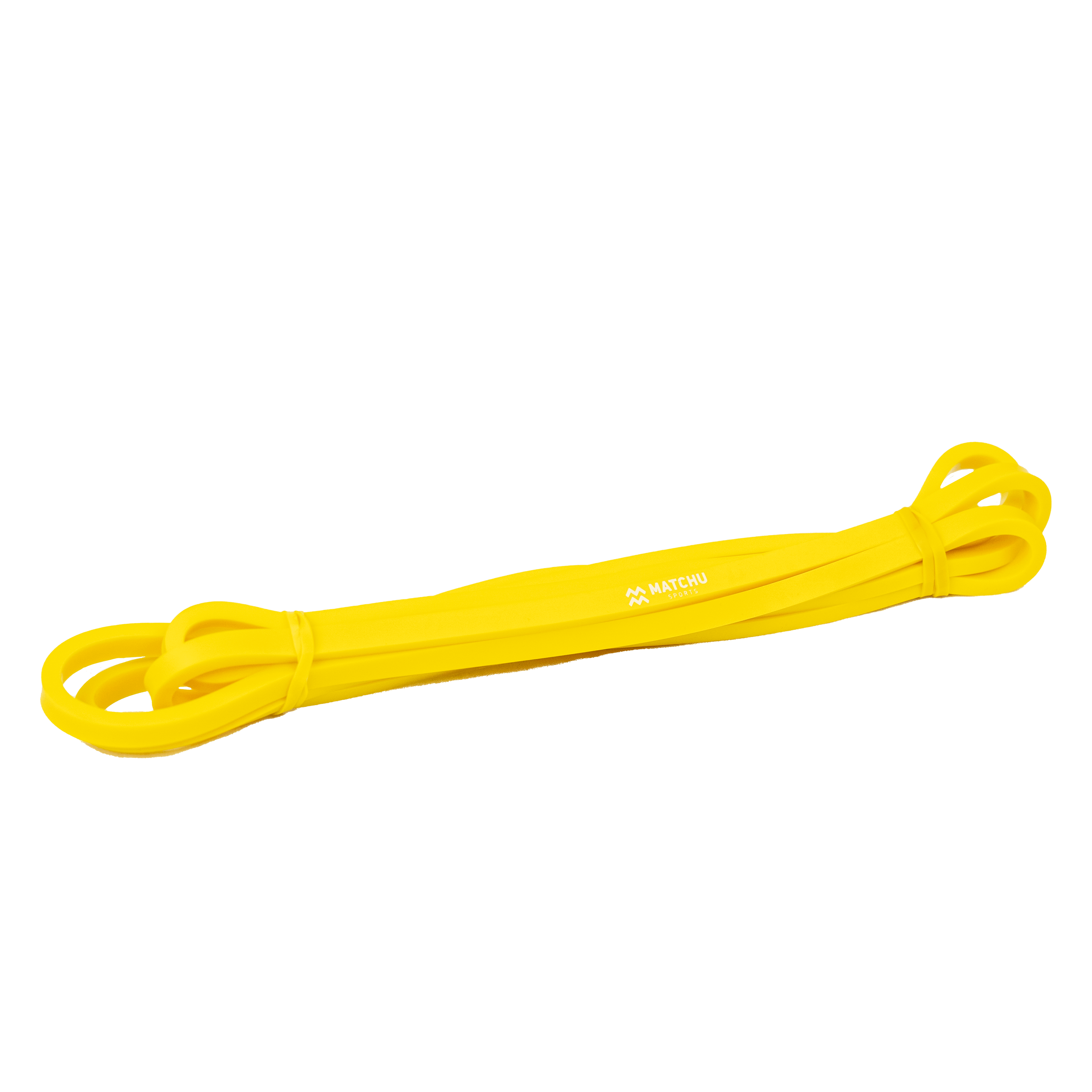 Powerband ultra light 6.4