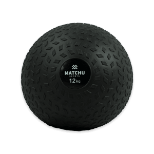 slamball 12 kg