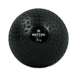 Slam ball 3kg