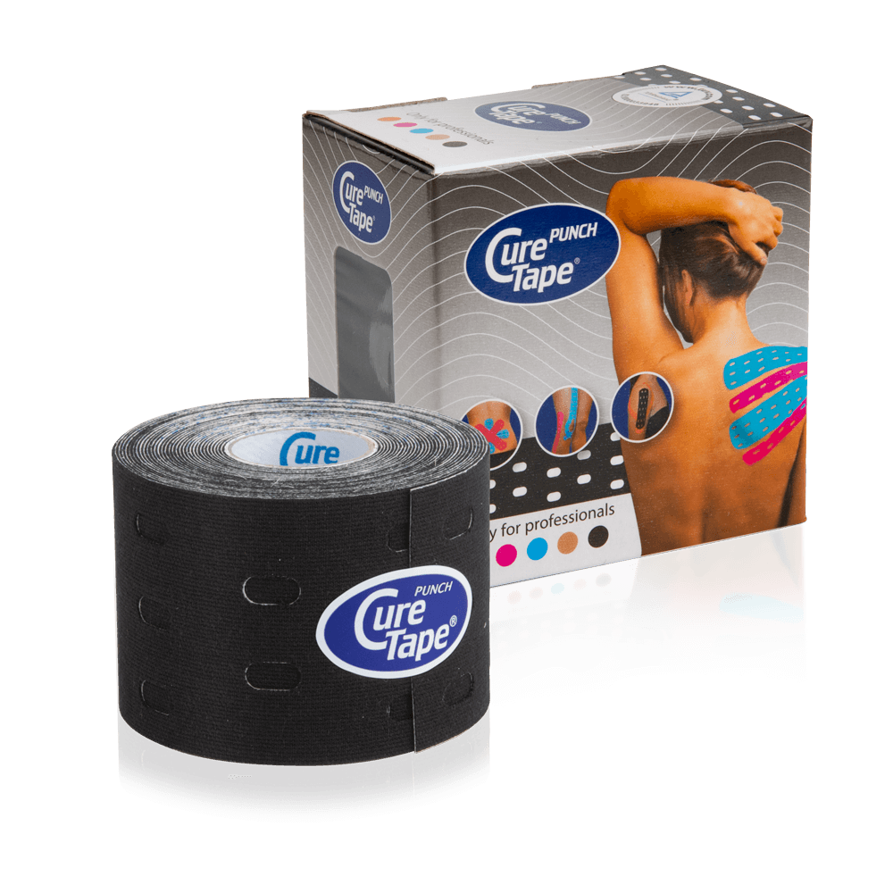 CureTape®Punch - Image 2