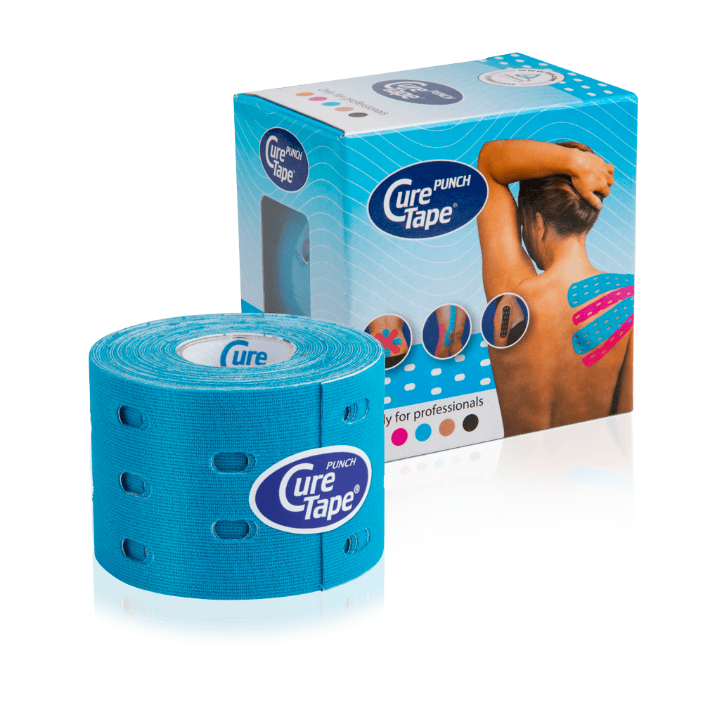 CureTape®Punch - Image 3