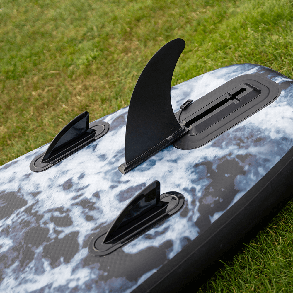 sup-board-aqua-camo-aleta-suelta