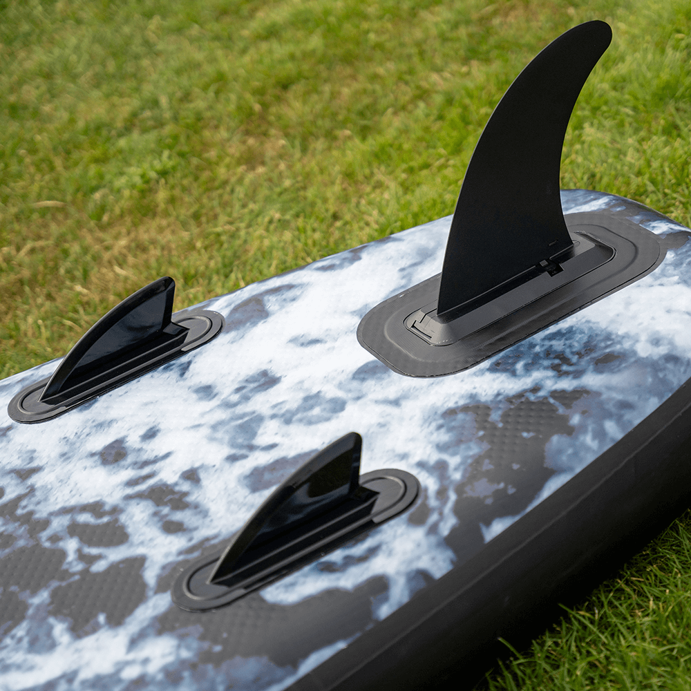 sup-board-aqua-camo-aleta-sujeta