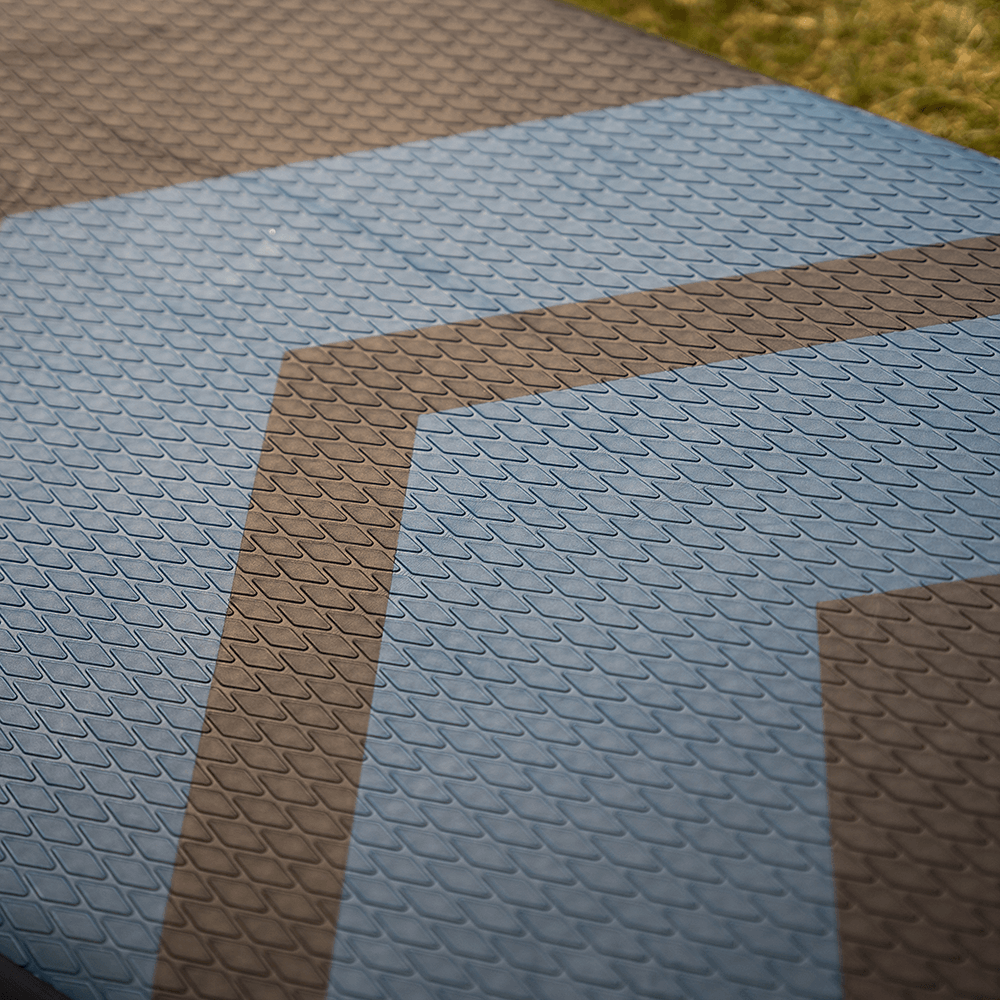 sup-board-aqua-camo-frente-imprimir-ampliar