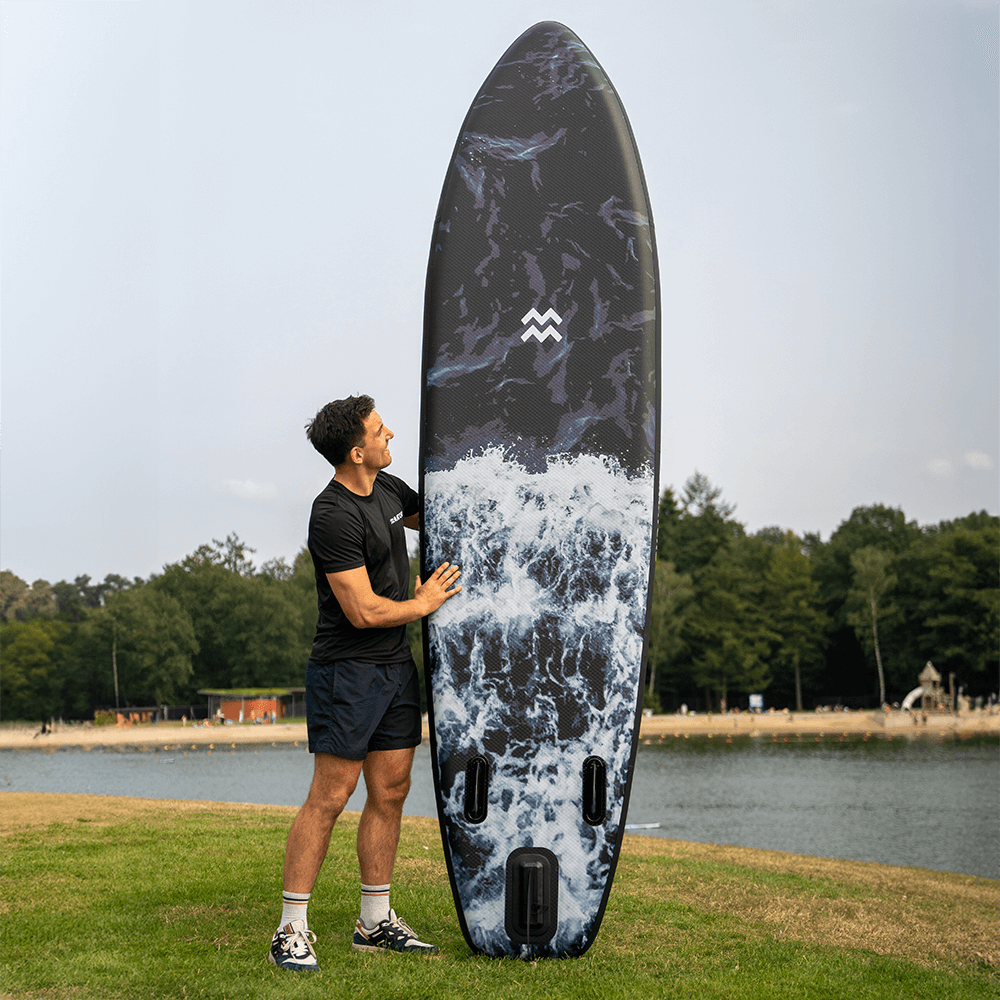 tabla-paddle-aqua-camo-mandala-hombre-con-sup-volver