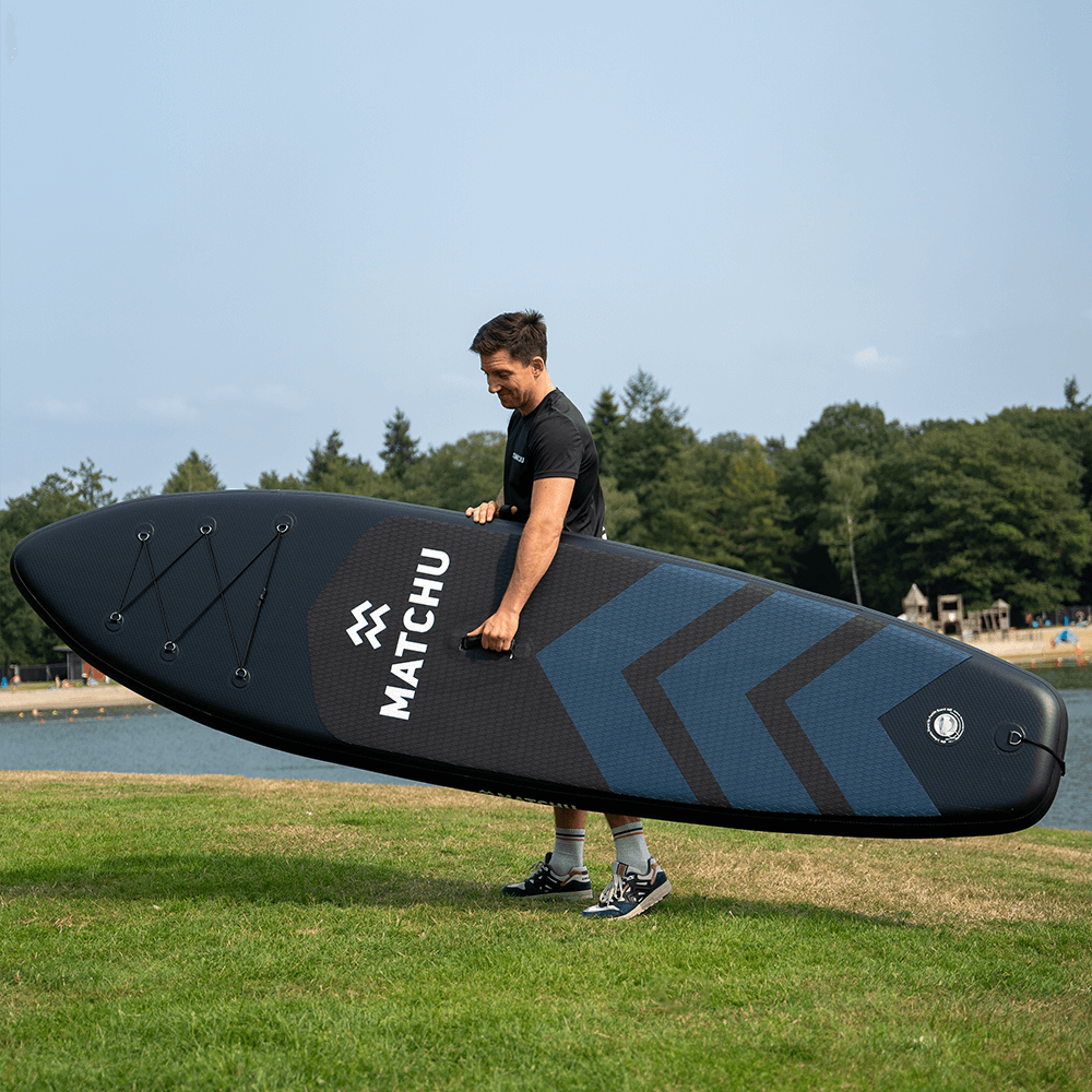 tabla-paddle-surf-aqua-camo-hombre-con-sup-frente