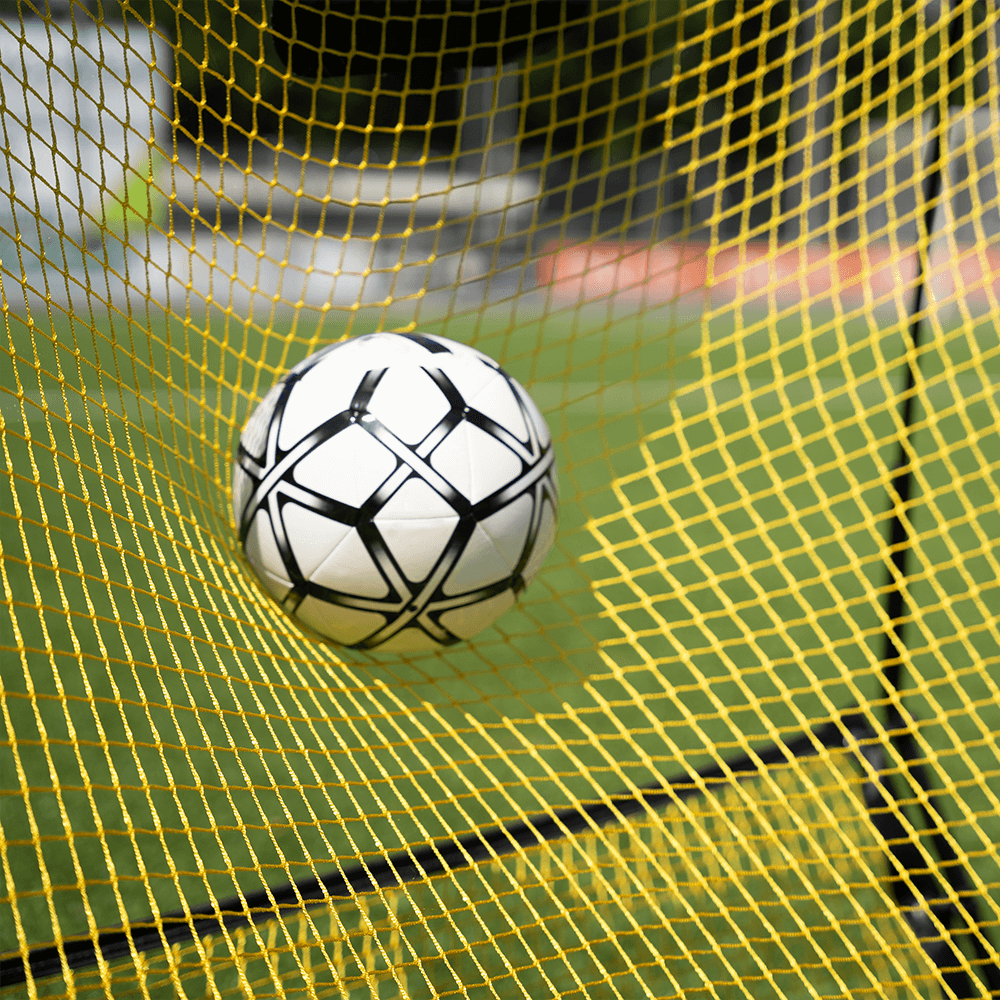 Rebounder Futebol 2 em 1 - Image 5