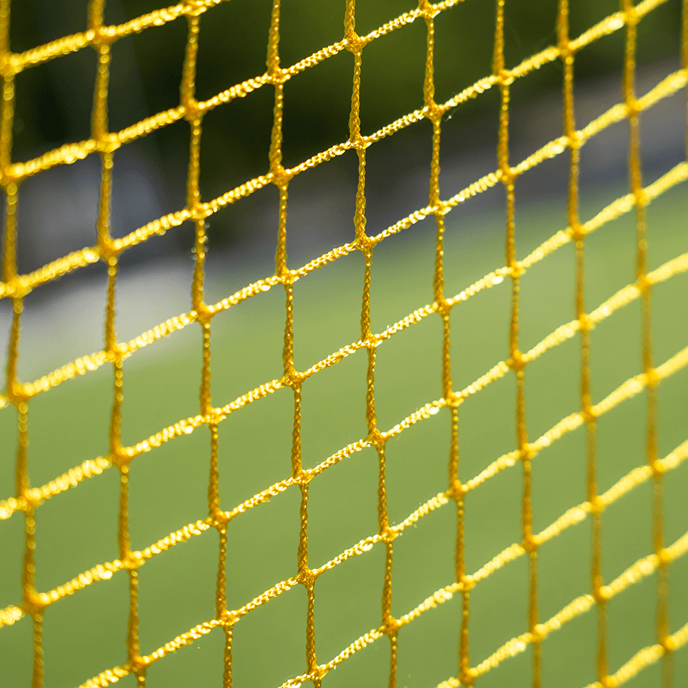 Rebounder Futebol 2 em 1 - Image 9