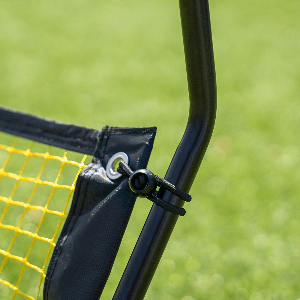 Rebounder Futebol 2 em 1 - Image 10