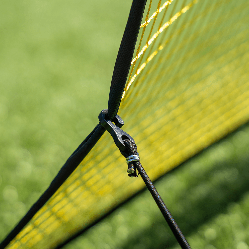 Rebounder Futebol 2 em 1 - Image 8