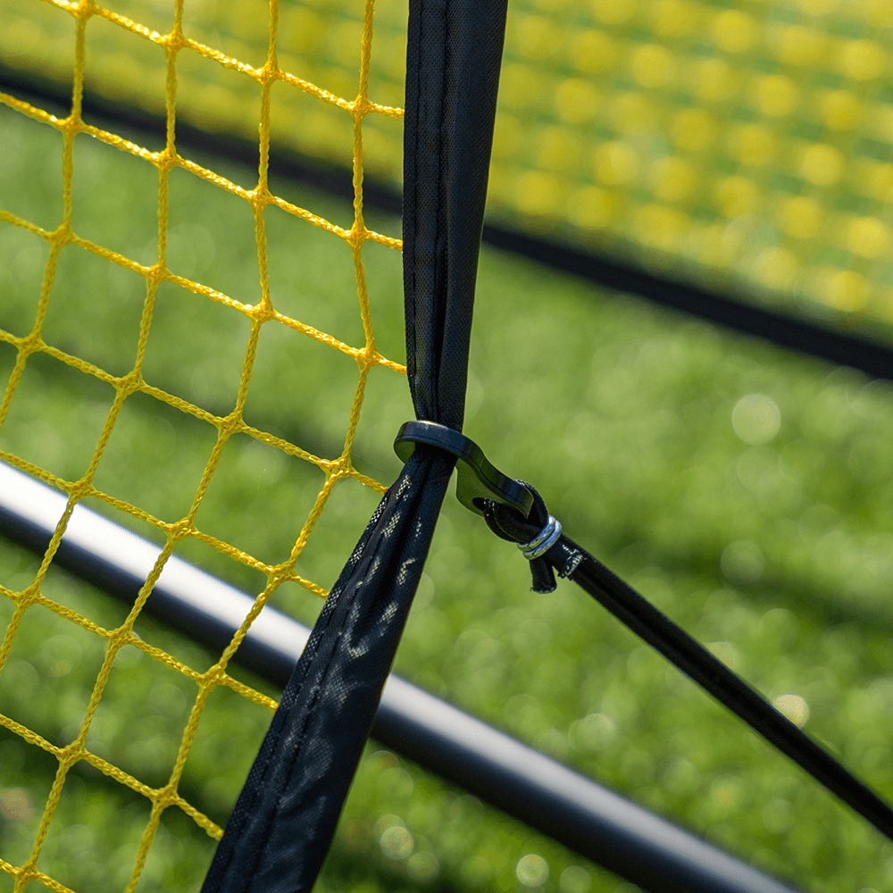 Rebounder Futebol 2 em 1 - Image 7